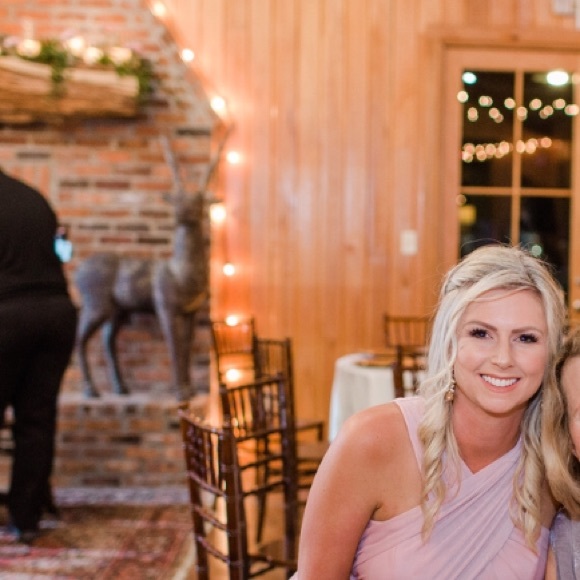 Meet your Posher, Betsy - Picture 1 of 1